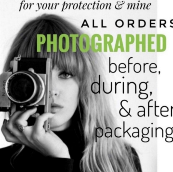 The Mountain 2011 Cheetah Full Face Pullover Hoodie Adult | Med |Collin Bogle - Picture 8 of 8